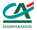 crédit agricole de normandie référence