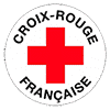 logo croix rouge française référence