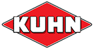 logo Kuhn référence