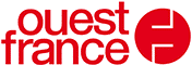 logo ouest france reference
