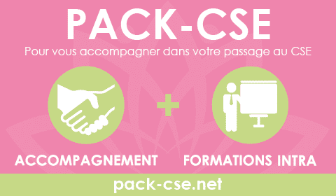 pack-cse