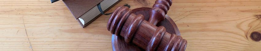 JURI-CE - Organisme de formation CE marteau justice Jur-CE orgnisme de formation ce
