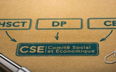 L’affectation des biens du CE vers le CSE, quelles limites ?