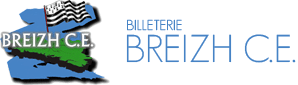 BREIZH CE