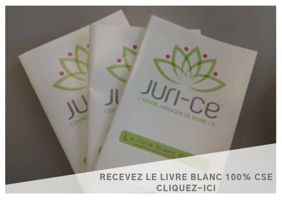 JURI-CE - Salons CE encart salons ce conférences juri-ce